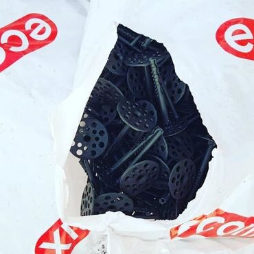 Другие изоляционные материалы: Пенопласт оптом и в розницу — 11