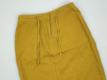 lemonada spódnice: Carry, Spódnica damska, rozmiar XS — 1