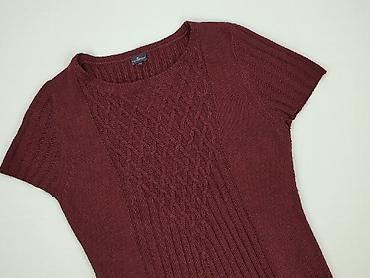 kopertowa: Via cortesa, Sukienka damska, rozmiar 4XL — 1