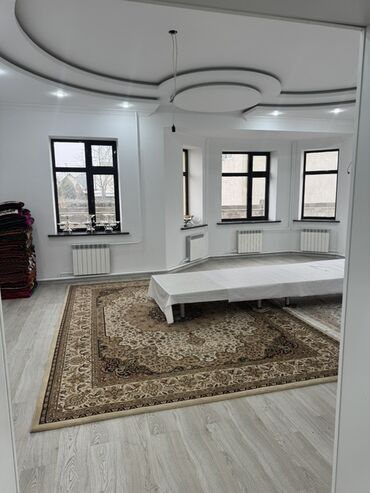 Продажа домов: Дом, 300 м², 7 комнат, Евроремонт — 9