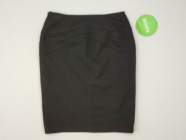 Spódnice: QUIOSQUE, Spódnica damska, M — 2