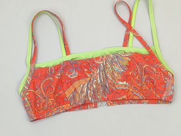 Swimsuits: M (EU 38), condition - Very good