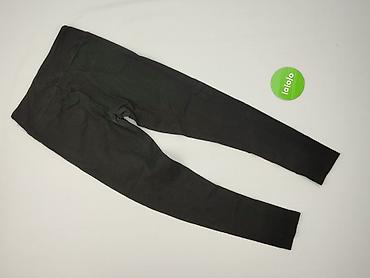 spiworki: Primark, Legginsy rozmiar S — 3