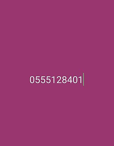 60 gb internet: Nomre biznes tarifindedir.Ayligi 7 manat 2gb internet. 80 deq — 1