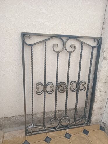 художественной: Тосмолор үчүн торлор