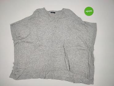 pastuszek: Marks & Spencer, Ponczo damskie, rozmiar One size — 2