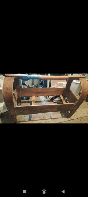 Masalar: Balkon masası, İşlənmiş, Açılan, Şüşə, Dördbucaq masa — 12