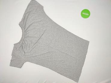 grinch: Sukienka damska, rozmiar 3XL — 2