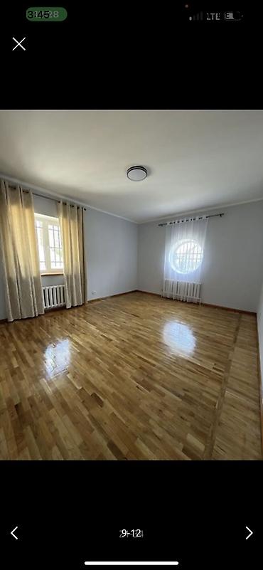 Долгосрочная аренда домов: 320 м², 5 комнат, Таш-Рабат ТРЦ at lalafo.kg — 4 Долгосрочная аренда домов: 320 м², 5 комнат, Таш-Рабат ТРЦ — 4