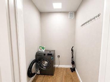 Аренда квартир: İcarəyə verilir 2 otaqlı yeni tikili 90 m², Nərimanov r. Kateqoriya — 8