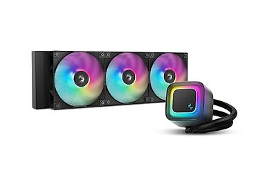 xbox series х: Компьютер, ядер - 8, ОЗУ 32 ГБ, Игровой, Б/у, Intel Core i7, NVIDIA GeForce GTX 1070, SSD — 3