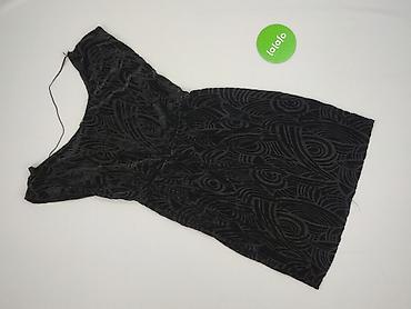 stich page: H&M, Sukienka damska, rozmiar S — 3