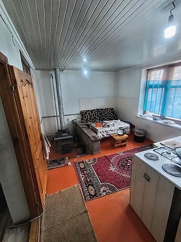 Продажа домов: Дом, 145 м², 6 комнат, Собственник, Старый ремонт — 21