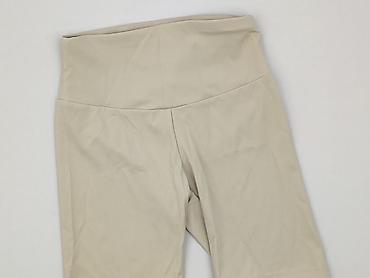 getry janina: Legginsy Sportowe damskie, rozmiar 2XS — 1