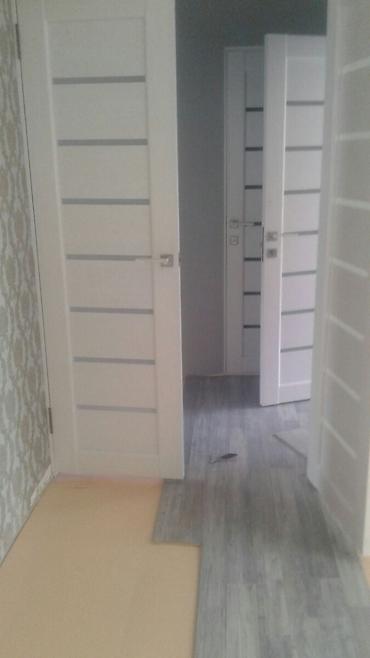 Шлифовочные работы: Шлифовка пола, Шлифовка паркета, Шлифовка под ламинат Больше 6 лет опыта — 5