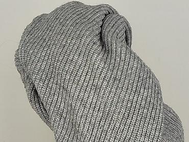 Swetry: Sweter damski, rozmiar L — 9