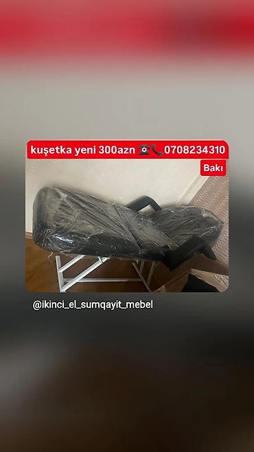 Salon, tibbi mebel dəsti: Məhsul təsviri: 1) Vanna otağı üçün moydadır – üstü keramika lavabo — 7