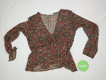 zabot: Zara, Bluzka damska, rozmiar L — 3