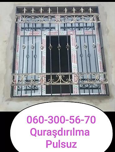 Barmaqlıqlar: 📲 060-300-56-70 👈 Vatcapda və yaxudda telefonda yığa bilərsiniz — 15