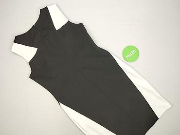 Women's Clothing: Women`s dress, size L at lalafo.pl — 3 Women's Clothing: Women`s dress, size L — 3