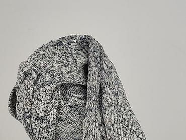 bench xs: Top Secret, Kardigan damski, rozmiar XS — 5