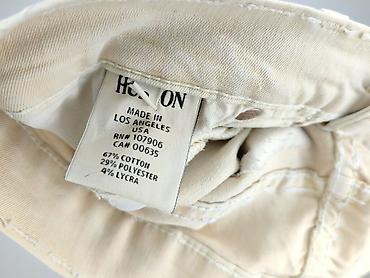 evisu: Jeansy damskie, rozmiar XS — 5