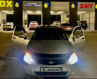 вентилятор опель вектра б: ВАЗ (ЛАДА) Priora: 2008 г., 1.6 л, Механика, Бензин, Седан