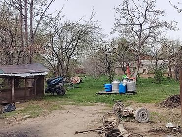 Продажа коттеджей и домов: 4 комнаты, 20 м², 20 соток, Ананьево — 15