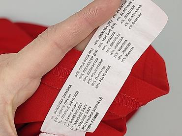 5 lat: Sukienka damska, rozmiar L — 5