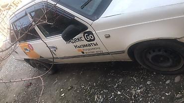 Daewoo: Daewoo Nexia: 1994 г., Седан — 12