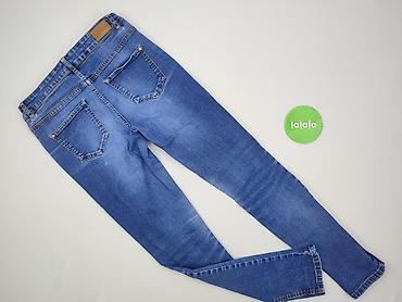 jeans pause: Orsay, Jeansy damskie, rozmiar S — 3