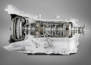 transformator 24v 20a: MENJAČ ZA BMW SERIJA 1 OD 2004. DO 2019. GOD. | Kompletan menjač ili — 1