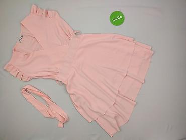 cheap rose: Lily Rose, Sukienka damska, rozmiar S — 2