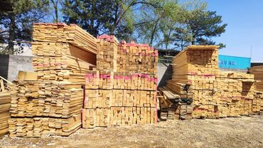 Профнастил: Профнастил сайдинг желоба металлочерепица сайдинг все для крыши оптом — 30