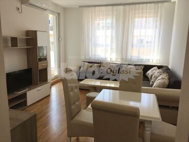 Tražim posao (CV): Placanje 10evra po satu Trazim zenu za ciscenje potrebna zenska osoba