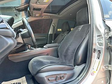 camri 70: Toyota Camry: 2017 г., 2.5 л, Вариатор, Гибрид, Седан — 9