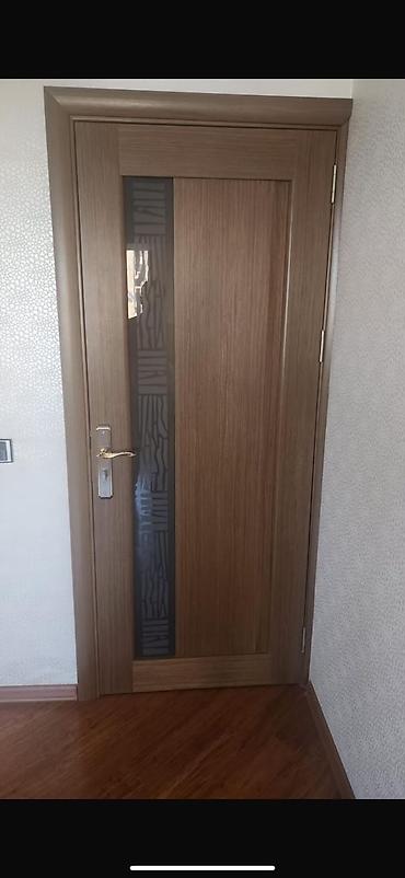 qtaq qapısı: Qapi 5eded 4suseli 1sade 90azn biri qiymet sondur Genclik 4333 — 1