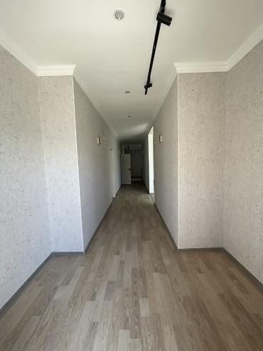 Həyət evləri və villaların satışı: 7 otaqlı, 280 kv. m — 2