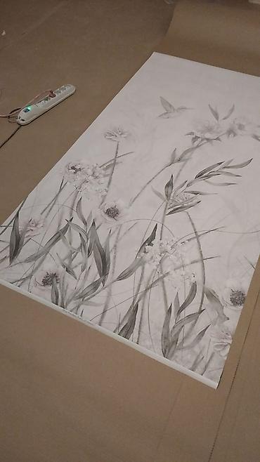 Ремонт под ключ: Услуги: комплексный ремонт и отделка квартир под ключ Что выполняем — 47