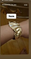 Ziyafət donları: Ziyafət donu, Maksi, L — 6