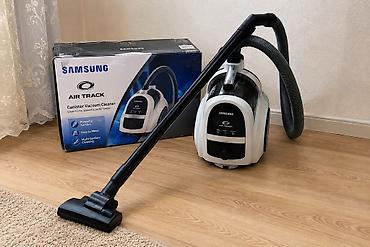 tap az tozsoran: 🚨 Samsung Air Track Tozsoran 🚨 ✅ Az işlənib, səliqəli vəziyyətdədir ✅ — 1
