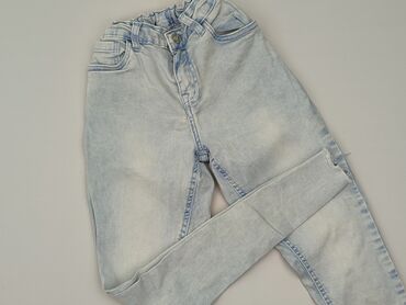 skarpety do narciarstwa biegowego: Jeans, Destination, 12 years, 152, condition - Very good at lalafo.pl skarpety do narciarstwa biegowego: Jeans, Destination, 12 years, 152, condition - Very good