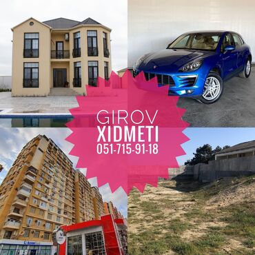 ikinci el qaz piltesi: 3 qapılı Soyuducu Satılır