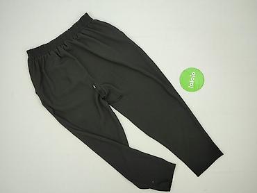 nike tech trousers: Primark, Spodnie materiałowe damskie, rozmiar S — 3
