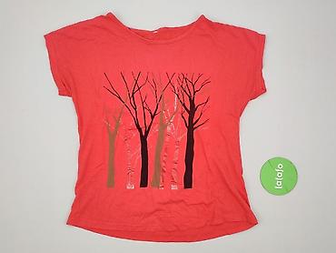 mapa ko: T-shirt damski, rozmiar M — 2