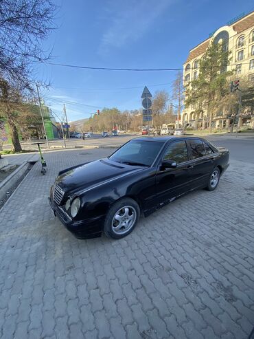 185 75 16 сешка: Диски R 16 AMG, Комплект, отверстий - 5, Б/у