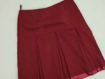 Wółczanka, Women`s skirt, size S (EU 36)