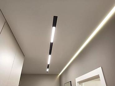 Потолочные работы: Монтаж потолков Больше 6 лет опыта at lalafo.kg — 4 Потолочные работы: Монтаж потолков Больше 6 лет опыта — 4