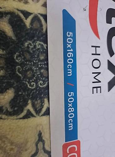 Staze: ❤️NOWO U PONUDI❤️ -staze koji pružaju elegantan izgled i dugotrajnost — 12