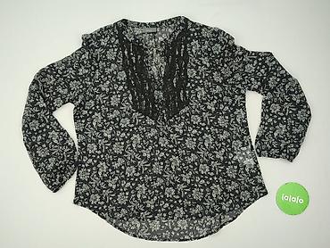 mango adela bluzki: Yessica, Bluzka damska, rozmiar XL — 2